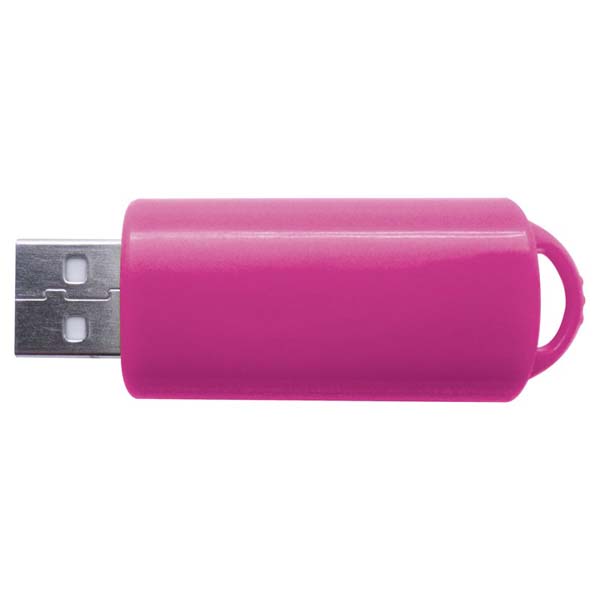 Retractor2 Flash Drive 16GB image6